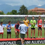 Campionati italiani allievi  - 2 - 2018 - Rieti (2130)